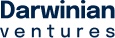 zinghrLogo