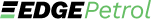 zinghrLogo