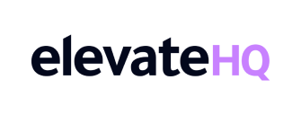 elevate logo