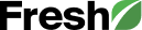 zinghrLogo