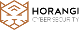 zinghrLogo