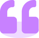 left-semi-colon