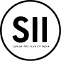 zinghrLogo