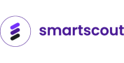 zinghrLogo