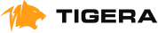 zinghrLogo