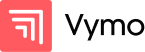 zinghrLogo