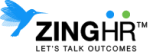 zinghrLogo